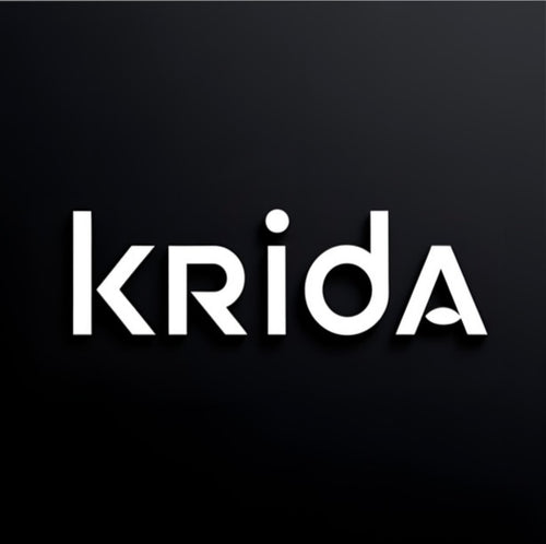 Krida